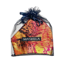 Load image into Gallery viewer, Khaleesi Mask - Maskela
