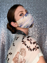 Load image into Gallery viewer, Monet Mask - Maskela