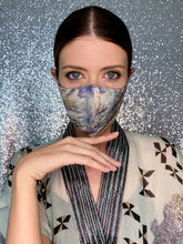 Load image into Gallery viewer, Monet Mask - Maskela