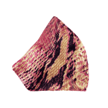 Load image into Gallery viewer, Khaleesi Mask - Maskela