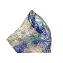 Load image into Gallery viewer, Monet Mask - Maskela