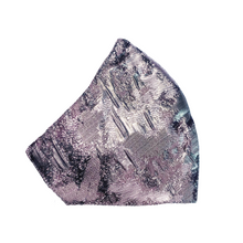 Load image into Gallery viewer, Light Moonstone Mask - Maskela