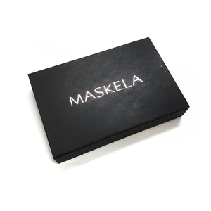 Premium Storage Box - Small - Maskela