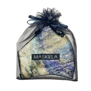 Monet Mask - Maskela