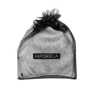 Platinum Mask - Maskela